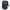 Navy, variant on CleverMade 24 Can Insulated Backpack Cooler, Navy