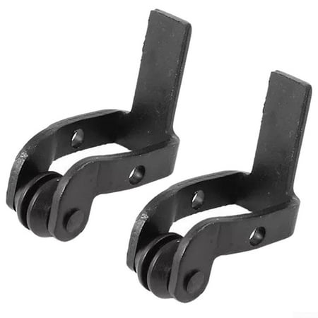 

For 4304 4306 4305 4334DWDE Jig Saw Guide Wheel Assembly Equipment Fitting Hot