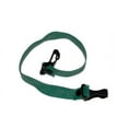 thumbnail image 2 of CanDo Adjustable Exercise Band, 2 of 3