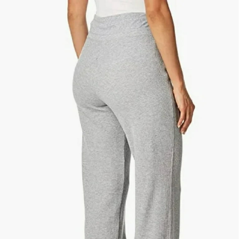 Calvin klein store performance thermal pants