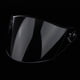 thumbnail image 3 of Visera de casco de motocicleta , de lente, reemplazo de pantalla facial para piezas de reparación JK-902 JK GXT-902 Lente clara shamjiam Visera integral de motocicleta, 3 of 8