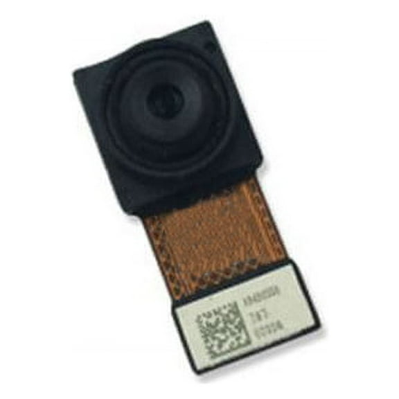 OnePlus 3T Front Facing Selfi Camera Module Replacement