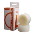 thumbnail image 2 of 2 Rouleaux de Doublure de Pneu de Vélo Anti-Perforation 700C, 2 of 8