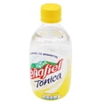 thumbnail image 2 of Pack de 12 Agua Quina Peñafiel Desechable 296 ml, 2 of 3