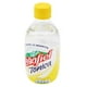 thumbnail image 2 of Pack de 12 Agua Quina Peñafiel Desechable 296 ml, 2 of 3