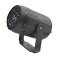 thumbnail image 1 of Proyector Luces LED Navidad Nieve Halloween Ygjytge Fiesta Espectáculo Multicolor, 1 of 9