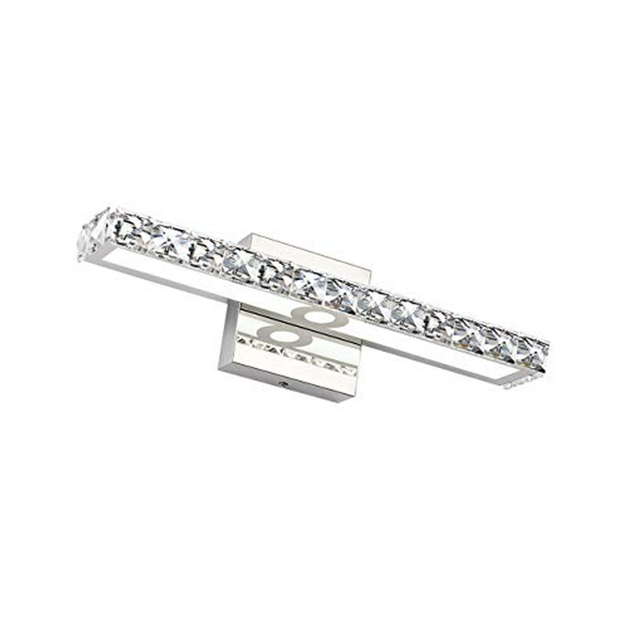 Led Vanity Lights Led Vanity Lights