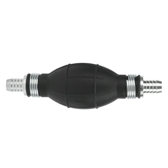 Hand Feed Pump Gasoline Oil Manual Oiler Hydraulic Equipment Hardware 9001 089A for Various Vehicles