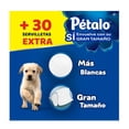 thumbnail image 3 of Servilletas Pétalo 420 piezas + 30 extras, 3 of 4