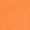 Tangerine, variant on Women's Short Puff Sleeve Ribbed Crewneck Top (Tangerine, XXL)