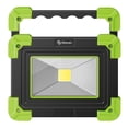 thumbnail image 1 of Reflector LED portátil Steren LAM-735 con Cargador USB y Batería recargable, 1 of 6