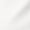 White, variant on Women Halter Tie Neck Blouse Sleeveless Slim Fit Off Shoulder Casual Pullover Top Work Evening Party Shirt