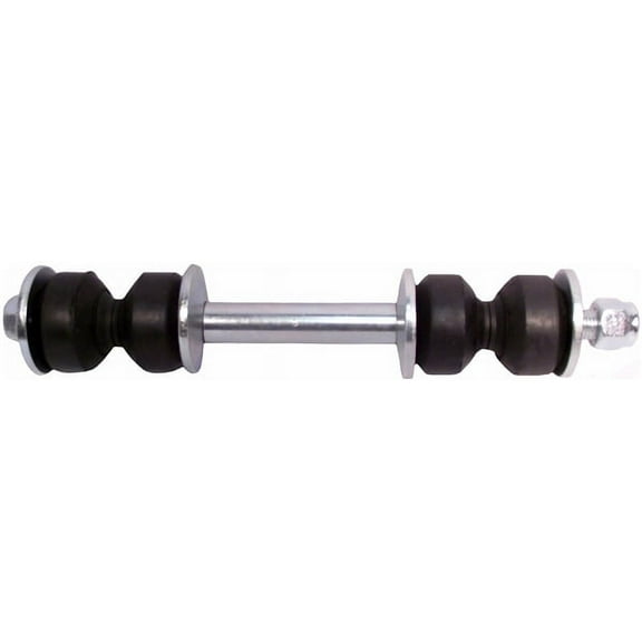 Delphi TC2592 Suspension Stabilizer Bar Link Kit Fits select: 1995-2000 CHEVROLET TAHOE, 1988-2000 CHEVROLET GMT-400