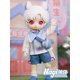 thumbnail image 3 of Nagi-caja ciega de la serie de estudiantes BJD para niños, figuras de Anime, bolsa sorpresa misteriosa, modelo Kawaii, regalos de Navidad, 3 of 4