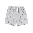 thumbnail image 2 of Gerber Baby and Toddler Boy Outfit Set (12 Months - 5T), 2 of 7