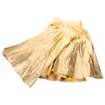 thumbnail image 1 of unbranded Falda Plisada Con Vuelo Ideal Para Bailarinas Y Eventos Especiales, 1 of 4