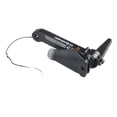 thumbnail image 1 of Vogacara Accesorios para con cámara dual y control remoto Piezas de cuadricóptero reemplazables lavables profesionales desmontables portátiles Kits de construcción modelo Brazo delantero B Vogacara FN010690-02, 1 of 6