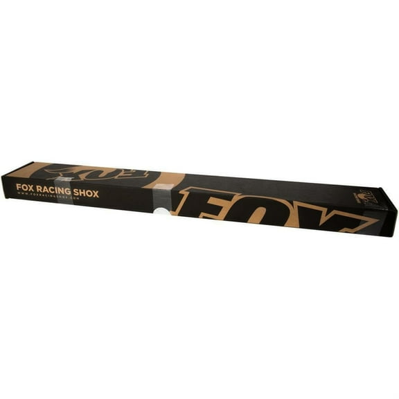 FOX Factory SHOX 985-24-228 Rear Shock Absorber Fits Jeep Gladiator