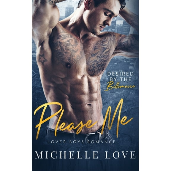 Dirty Network Please Me: A Billionaire Romance, Book 5, (Hardcover)