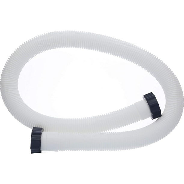 intex hose extension