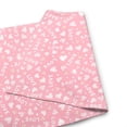 thumbnail image 4 of Wukai Love Print Garden Flag 12.5x18 Inch Double Sided Sun-resistant Rain-resistant, Wrinkle-resistant Colorfast(Only Flag), 4 of 7