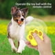 thumbnail image 1 of Juguetes Interactivos para PerrosJuguetes EléCtricos Inteligentes para Perros y Gatos con Bola Rodante AutomáTica para Cachorros/Perros PequeñOs una Medianos con Control Remoto-C, 1 of 10