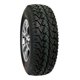 thumbnail image 1 of Llanta 265/65R17 AUSTONE SP302 A/T, 1 of 1