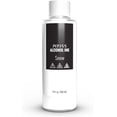 thumbnail image 5 of White and Black Alcohol Ink for Resin - Alcohol Ink Black Onyx and White Snow Colors 4-Ounce for Epoxy Resin, Tumblers, Resin Art, Alcohol Ink Paper, 3 Pixiss Needle Tip Applicator Bottles and Funnel, 5 of 9