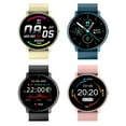 thumbnail image 5 of Duo Smartwatch Wellness And Activity Streamers, 5 of 18