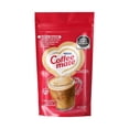 thumbnail image 2 of Cremador para café Coffee Mate en polvo 210 g, 2 of 4