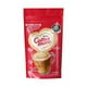 thumbnail image 2 of Cremador para café Coffee Mate en polvo 210 g, 2 of 4