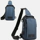 thumbnail image 1 of Mochila de baloncesto juvenil, mochila de fútbol y bolsas para baloncesto, voleibol, fútbol, deportes, incluye tacos separados para zapatos y pelotas, máquinas recreativas, 1 of 2