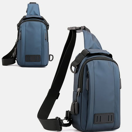 Yunuuuoa Sports Backpack for Basketball Soccer Volleyball with Separate Shoe Compartment and Ball Pocket Water-Resistant Durable Gym Bag Adjustable Straps for Training Travel and Activities
