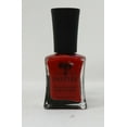 thumbnail image 1 of Defy and Inspire Vernis à Ongles, 220 the Final Rose, 14,7 ml, 1 of 6
