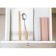 thumbnail image 4 of Estera de secado de platos de silicona, Mantel Individual resistente al calor, almohadilla de cocina para platos, tazas, soporte antideslizante para ollas, 4 of 5