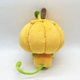 thumbnail image 3 of Halloween Plush Doll, Dandy's World Gourdy Soft Stuffed Animal Collectible Toy, 3 of 5