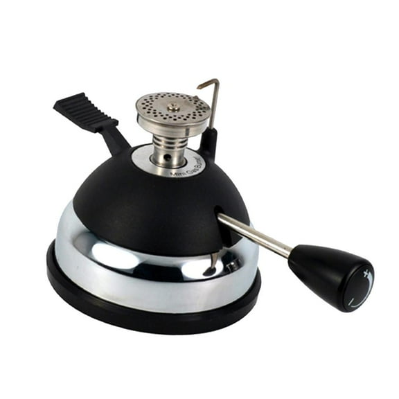 yotijay Syphon Coffee Heater for Syphon Coffee Maker Burner