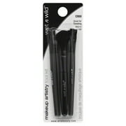 Wet N Wild: Face Styling Set C950 Brush, 5 ct