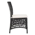 thumbnail image 4 of Silla Kessa Muebles  Para Exterior Santa Cru, 4 of 5