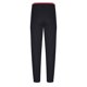 thumbnail image 4 of Ceisia Gift Men's All-Season Sports Pants - Fitness Running Solid Color Tapered Jogger Pants with Zipper Pockets, 4 of 5