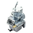 thumbnail image 6 of Carburetor Carb Fit for Yamaha Grizzly Raptor Champ Moto YFM50R YFM80W/G/GH YFM100, 6 of 6