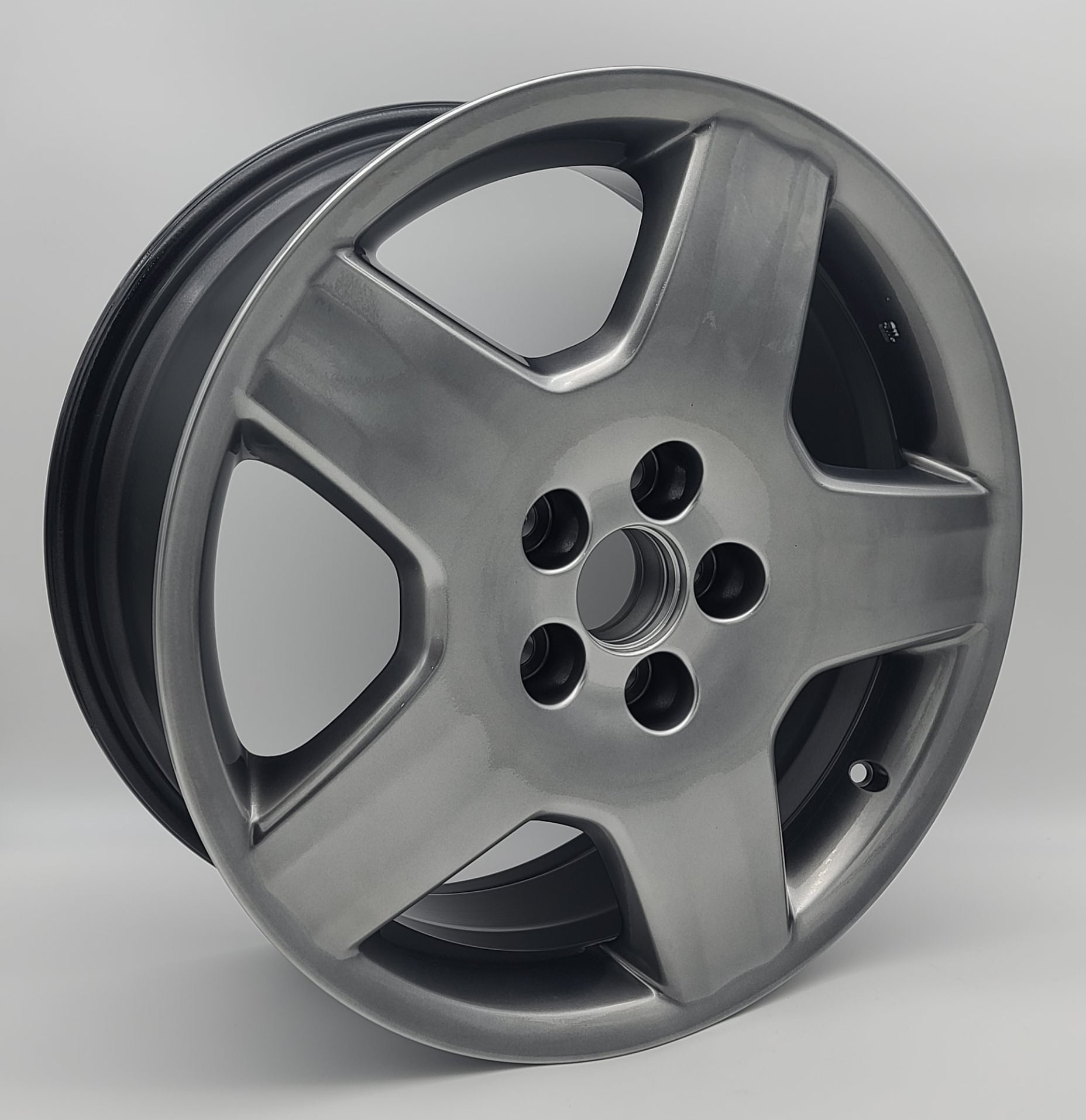 Lexus LS430 Wheel 2004-2006 18