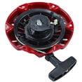 thumbnail image 2 of Backlash Starter Kit Suitable For Honda Engine Replacement 28400-Z0D-V02ZA, 2 of 7