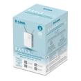 thumbnail image 5 of D-Link Prolongateur de portée Wi-Fi 6 maillé AX1500, 5 of 5