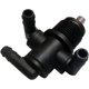 thumbnail image 2 of New 3 Way Petcock Tank Fuel Shut-off Valve Switch for Polaris ATV Sportsman 335, 2 of 5