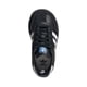 thumbnail image 3 of Tenis Samba OG Niño Negro, 3 of 7