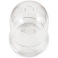 thumbnail image 4 of Ferencaa Glass Terrarium Glass Planter Vase Clear Plant Holder Moss Terrarium DIY -landscape Vase, 4 of 10