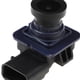 thumbnail image 3 of Reemplazo de la cámara de respaldo de estacionamiento con vista trasera para Ford Fusion 2013-16 ES7Z-19G490-a ES7T-19G490-AA Cámara de marcha atrás Soledad cámara de marcha atrás, 3 of 9