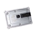 thumbnail image 2 of LED Headlight Control Module,LED Headlight Control Module Headlight Control Module Headlight Module Control Unit Next-Gen Design, 2 of 14