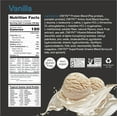 thumbnail image 5 of OWYN Pro Elite 30g High Protein Powder, Vanilla, Single, 5 of 8